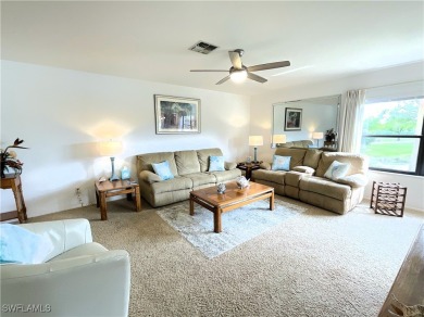 Now's your chance to scoop up this rated BEST VALUE BUY in the on Cross Creek Country Club in Florida - for sale on GolfHomes.com, golf home, golf lot