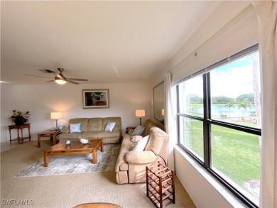 Now's your chance to scoop up this rated BEST VALUE BUY in the on Cross Creek Country Club in Florida - for sale on GolfHomes.com, golf home, golf lot