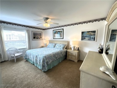 Now's your chance to scoop up this rated BEST VALUE BUY in the on Cross Creek Country Club in Florida - for sale on GolfHomes.com, golf home, golf lot