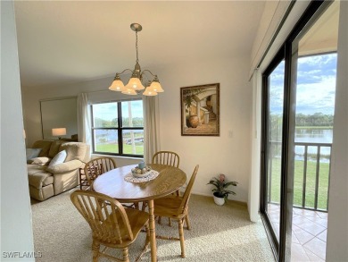 Now's your chance to scoop up this rated BEST VALUE BUY in the on Cross Creek Country Club in Florida - for sale on GolfHomes.com, golf home, golf lot