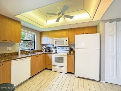 Now's your chance to scoop up this rated BEST VALUE BUY in the on Cross Creek Country Club in Florida - for sale on GolfHomes.com, golf home, golf lot