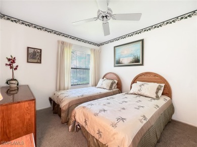Now's your chance to scoop up this rated BEST VALUE BUY in the on Cross Creek Country Club in Florida - for sale on GolfHomes.com, golf home, golf lot