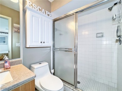 Now's your chance to scoop up this rated BEST VALUE BUY in the on Cross Creek Country Club in Florida - for sale on GolfHomes.com, golf home, golf lot