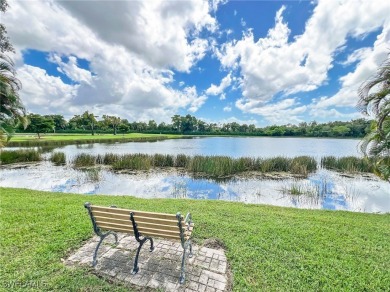 Now's your chance to scoop up this rated BEST VALUE BUY in the on Cross Creek Country Club in Florida - for sale on GolfHomes.com, golf home, golf lot