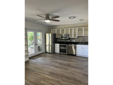 Nestled in the heart of the picturesque Horseshoe Bay, this on Slick Rock Golf Course - Horseshoe Bay in Texas - for sale on GolfHomes.com, golf home, golf lot