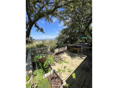 Nestled in the heart of the picturesque Horseshoe Bay, this on Slick Rock Golf Course - Horseshoe Bay in Texas - for sale on GolfHomes.com, golf home, golf lot