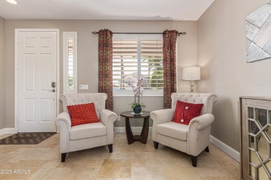 Airport close! Long rental history! Perfectly situated on a on The Legacy Golf Resort in Arizona - for sale on GolfHomes.com, golf home, golf lot