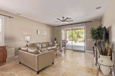 Airport close! Long rental history! Perfectly situated on a on The Legacy Golf Resort in Arizona - for sale on GolfHomes.com, golf home, golf lot