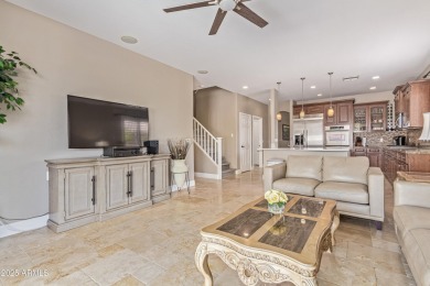 Airport close! Long rental history! Perfectly situated on a on The Legacy Golf Resort in Arizona - for sale on GolfHomes.com, golf home, golf lot