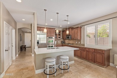 Airport close! Long rental history! Perfectly situated on a on The Legacy Golf Resort in Arizona - for sale on GolfHomes.com, golf home, golf lot
