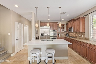 Airport close! Long rental history! Perfectly situated on a on The Legacy Golf Resort in Arizona - for sale on GolfHomes.com, golf home, golf lot