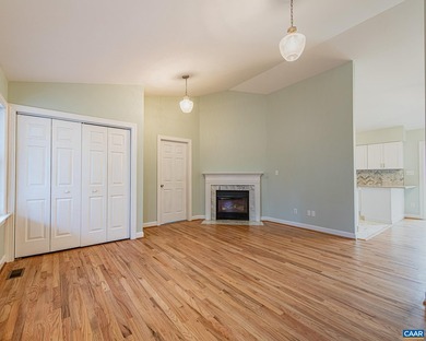 You won't want to miss this beautifully renovated 4-bedroom on Lake Monticello Golf Course in Virginia - for sale on GolfHomes.com, golf home, golf lot