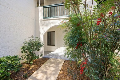 If you've been searching for lakefront living with a true sense on Golf Club at Bluewater Bay Resort in Florida - for sale on GolfHomes.com, golf home, golf lot