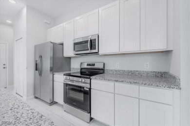 New Construction home in SW Florida! This brand-new 3 bedroom, 2 on Mirror Lakes Golf Club in Florida - for sale on GolfHomes.com, golf home, golf lot