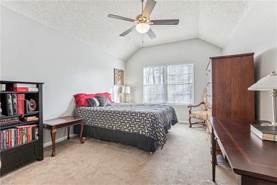 Come see this 2-bedroom, 2-bath condo in the Fairways community on Kiln Creek Golf and Country Club in Virginia - for sale on GolfHomes.com, golf home, golf lot