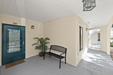 If you've been searching for lakefront living with a true sense on Golf Club at Bluewater Bay Resort in Florida - for sale on GolfHomes.com, golf home, golf lot