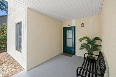 If you've been searching for lakefront living with a true sense on Golf Club at Bluewater Bay Resort in Florida - for sale on GolfHomes.com, golf home, golf lot