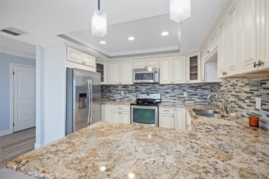 This newly updated Villa Nueva boasts of expansive views your on  in California - for sale on GolfHomes.com, golf home, golf lot