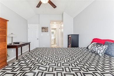 Come see this 2-bedroom, 2-bath condo in the Fairways community on Kiln Creek Golf and Country Club in Virginia - for sale on GolfHomes.com, golf home, golf lot