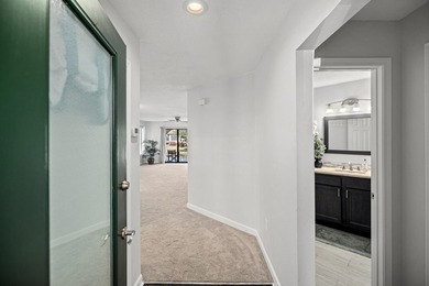 If you've been searching for lakefront living with a true sense on Golf Club at Bluewater Bay Resort in Florida - for sale on GolfHomes.com, golf home, golf lot