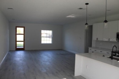 One or more photo(s) has been virtually staged. Beautiful on Marion Oaks Country Club in Florida - for sale on GolfHomes.com, golf home, golf lot
