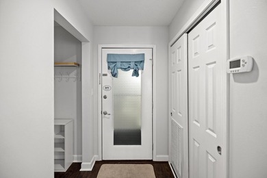 If you've been searching for lakefront living with a true sense on Golf Club at Bluewater Bay Resort in Florida - for sale on GolfHomes.com, golf home, golf lot