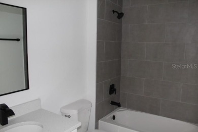 One or more photo(s) has been virtually staged. Beautiful on Marion Oaks Country Club in Florida - for sale on GolfHomes.com, golf home, golf lot