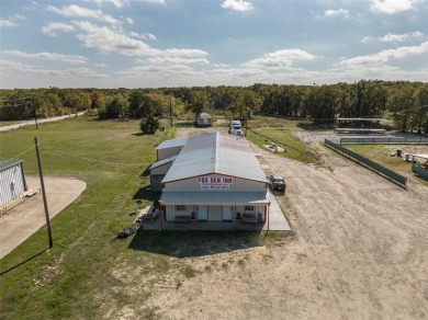 Great opportunity to own a local rental property. Property has 7 on Tawakoni Golf Course in Texas - for sale on GolfHomes.com, golf home, golf lot