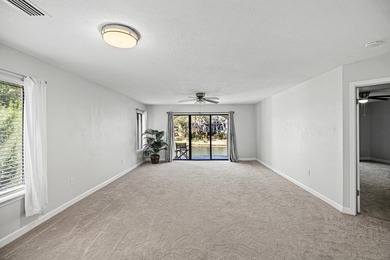 If you've been searching for lakefront living with a true sense on Golf Club at Bluewater Bay Resort in Florida - for sale on GolfHomes.com, golf home, golf lot