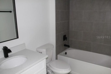 One or more photo(s) has been virtually staged. Beautiful on Marion Oaks Country Club in Florida - for sale on GolfHomes.com, golf home, golf lot
