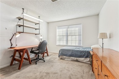 Come see this 2-bedroom, 2-bath condo in the Fairways community on Kiln Creek Golf and Country Club in Virginia - for sale on GolfHomes.com, golf home, golf lot