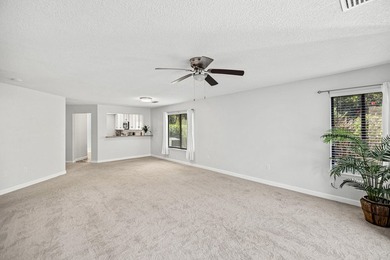 If you've been searching for lakefront living with a true sense on Golf Club at Bluewater Bay Resort in Florida - for sale on GolfHomes.com, golf home, golf lot