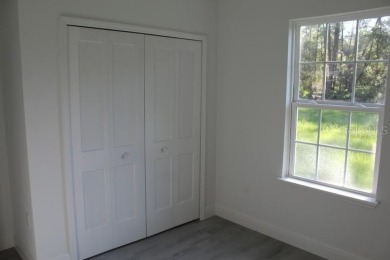 One or more photo(s) has been virtually staged. Beautiful on Marion Oaks Country Club in Florida - for sale on GolfHomes.com, golf home, golf lot