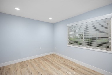 This newly updated Villa Nueva boasts of expansive views your on  in California - for sale on GolfHomes.com, golf home, golf lot