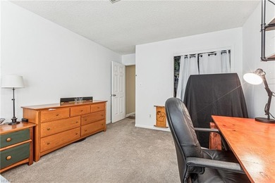 Come see this 2-bedroom, 2-bath condo in the Fairways community on Kiln Creek Golf and Country Club in Virginia - for sale on GolfHomes.com, golf home, golf lot