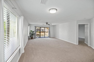 If you've been searching for lakefront living with a true sense on Golf Club at Bluewater Bay Resort in Florida - for sale on GolfHomes.com, golf home, golf lot