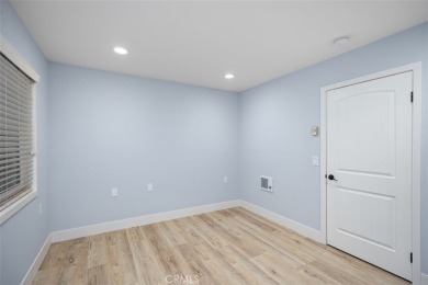 This newly updated Villa Nueva boasts of expansive views your on  in California - for sale on GolfHomes.com, golf home, golf lot