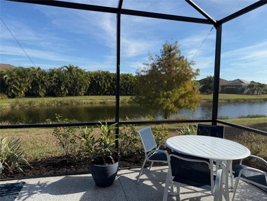 This light and bright villa must be seen!  Located on a wide lot on Boca Royale Golf and Country Club in Florida - for sale on GolfHomes.com, golf home, golf lot