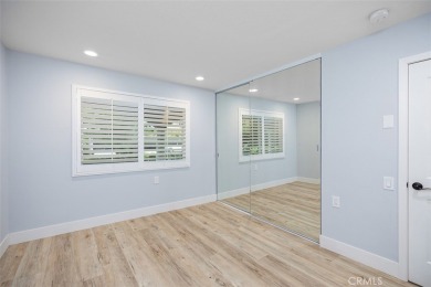 This newly updated Villa Nueva boasts of expansive views your on  in California - for sale on GolfHomes.com, golf home, golf lot