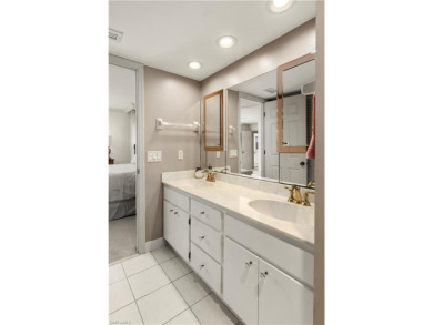 Located in the highly sought-after Palm Aire subdivision in on Sara Bay Country Club in Florida - for sale on GolfHomes.com, golf home, golf lot