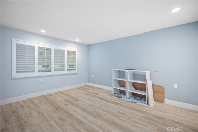 This newly updated Villa Nueva boasts of expansive views your on  in California - for sale on GolfHomes.com, golf home, golf lot