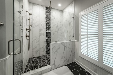 Welcome to this beautifully quintessential southern home on Mountain Ranch Golf Club in Arkansas - for sale on GolfHomes.com, golf home, golf lot