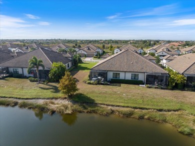 This light and bright villa must be seen!  Located on a wide lot on Boca Royale Golf and Country Club in Florida - for sale on GolfHomes.com, golf home, golf lot