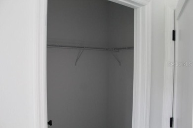 One or more photo(s) has been virtually staged. Beautiful on Marion Oaks Country Club in Florida - for sale on GolfHomes.com, golf home, golf lot