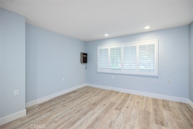 This newly updated Villa Nueva boasts of expansive views your on  in California - for sale on GolfHomes.com, golf home, golf lot