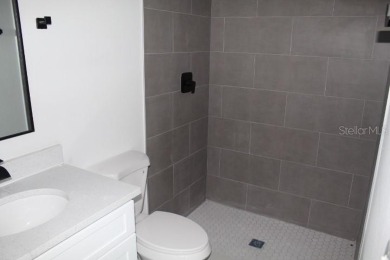 One or more photo(s) has been virtually staged. Beautiful on Marion Oaks Country Club in Florida - for sale on GolfHomes.com, golf home, golf lot