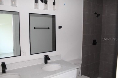 One or more photo(s) has been virtually staged. Beautiful on Marion Oaks Country Club in Florida - for sale on GolfHomes.com, golf home, golf lot