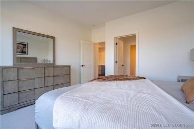 Pictures of Model unit. The newest Luxury Villa Project in the on The Oaks Golf Course in Missouri - for sale on GolfHomes.com, golf home, golf lot