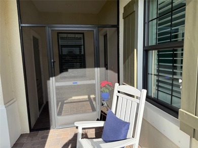 This light and bright villa must be seen!  Located on a wide lot on Boca Royale Golf and Country Club in Florida - for sale on GolfHomes.com, golf home, golf lot