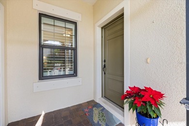 This light and bright villa must be seen!  Located on a wide lot on Boca Royale Golf and Country Club in Florida - for sale on GolfHomes.com, golf home, golf lot